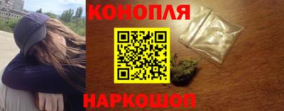 скорость Ликино-Дулёво
