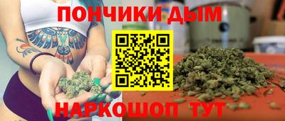 скорость Ликино-Дулёво