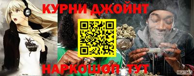 скорость Ликино-Дулёво