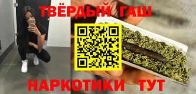 кокс Кумертау